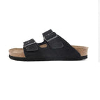 Black / 35