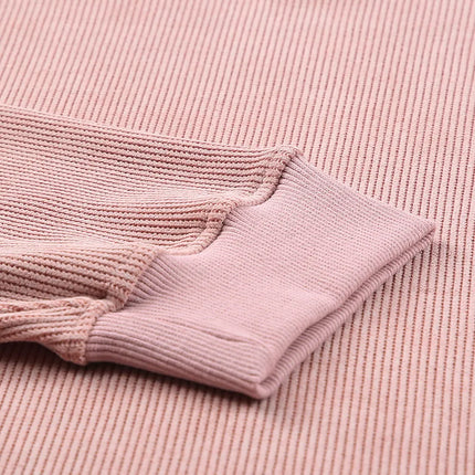 101f38d2-d412-427a-8cd5-d8e1996c2a80-Max