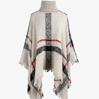 Beige / One Size