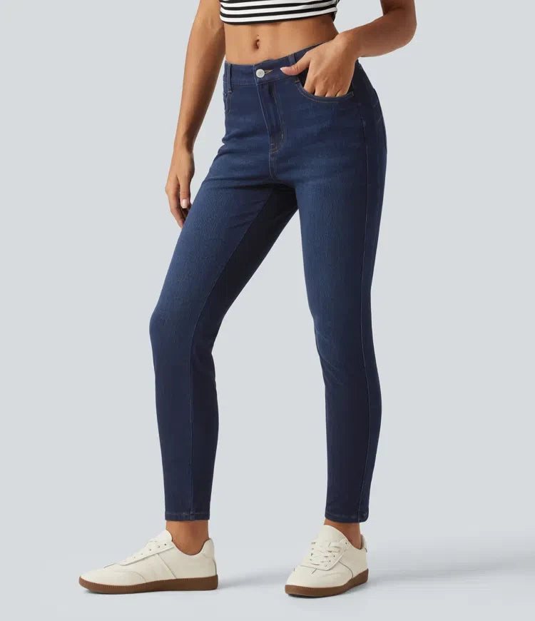 Men's Casual Cotton T-Shirt - Short Sleeve, Summer Style