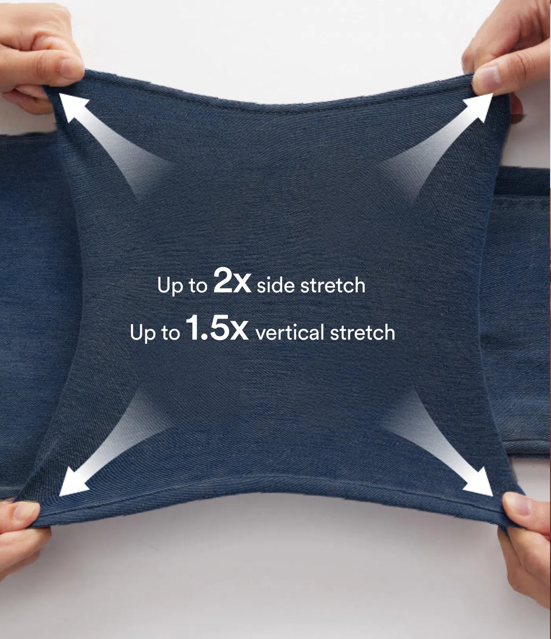 Men's Casual Cotton T-Shirt - Short Sleeve, Comfortable Fit, Summer Wear