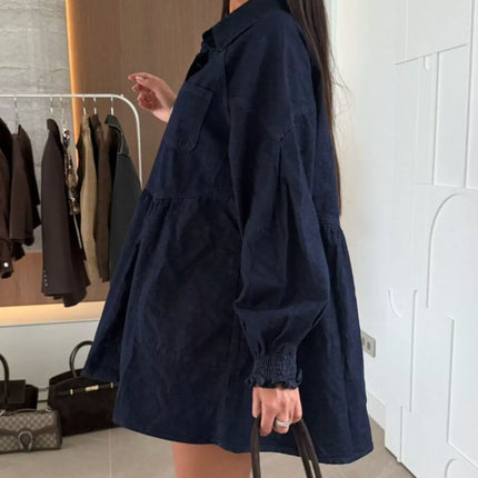 10748e7c-128c-40cd-ab33-a60f7c095eb3-Max-Origin