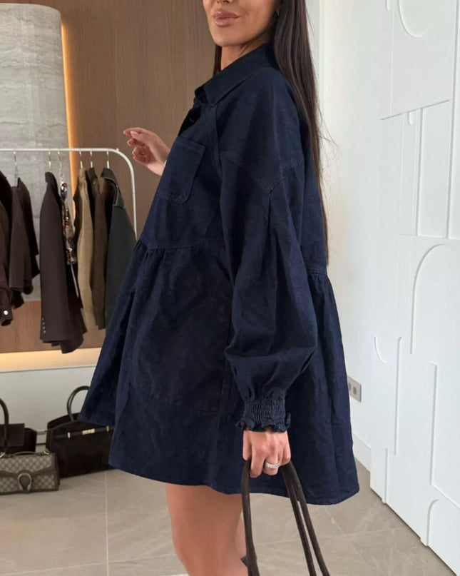 10748e7c-128c-40cd-ab33-a60f7c095eb3-Max-Origin