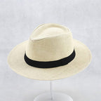 Andre | Classic handmade  Hat