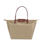 Luxury Handheld Designer-Style Bag-HighTouch