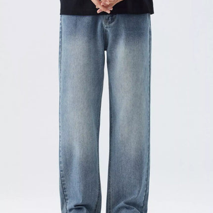 10a0160d-7386-4c2e-9875-f69bd5061d36-Max-Origin