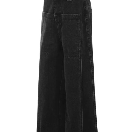 10ab814593364b17be44cf5de122f647-Max-Origin