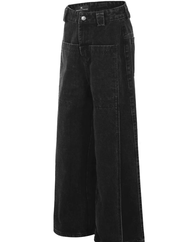 10ab814593364b17be44cf5de122f647-Max-Origin