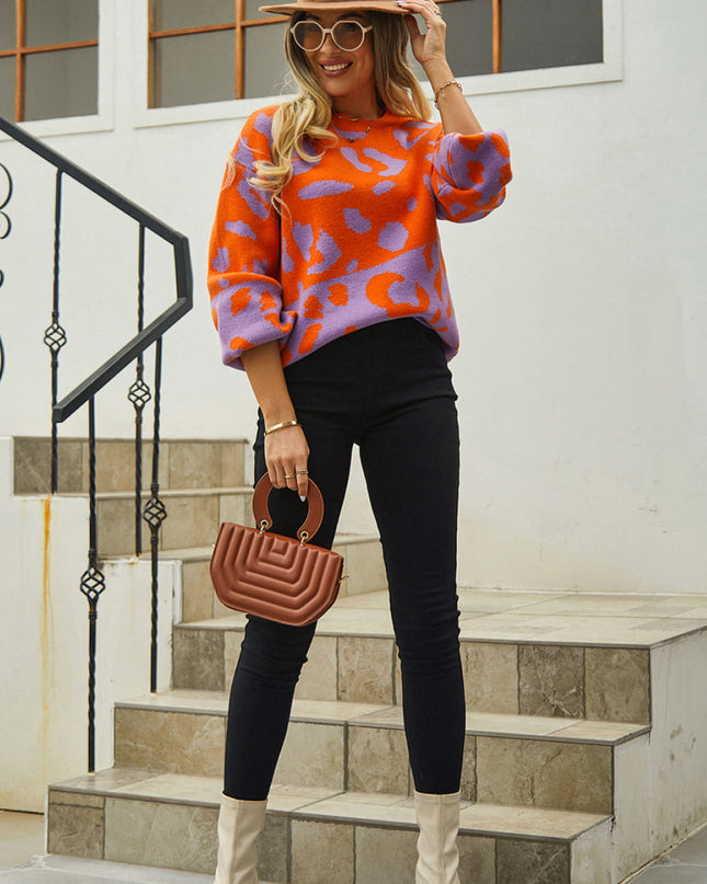 10abbbdc690e4fe899fd7e0ff85d2b80-Max