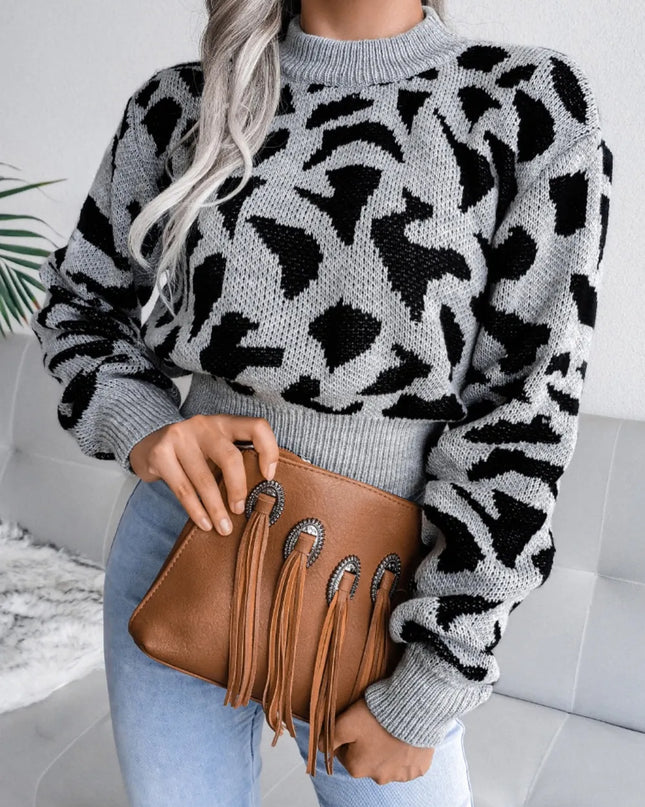 10eb1564-86dc-406a-8876-c01b5a688a41-Max