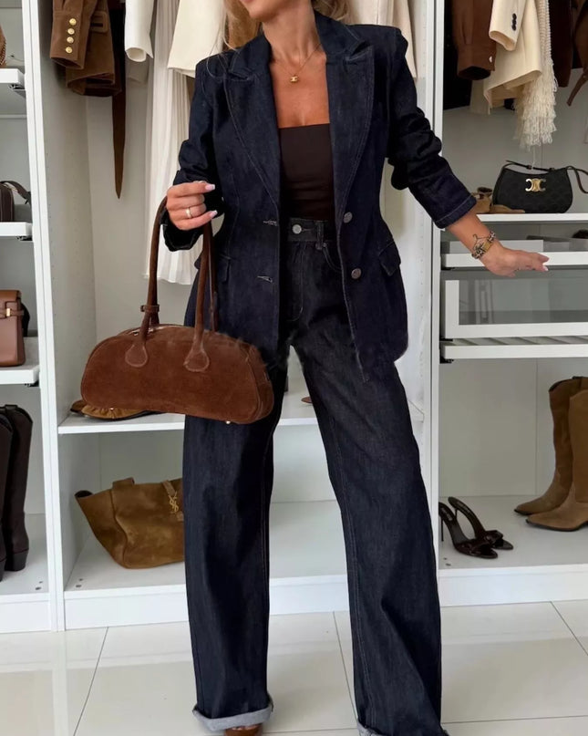 10f8af5d-54be-4e7c-aa9f-e9bcb61391f4-Max-Origin