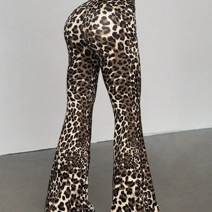 11023f50ef79451abd0a914c7bcd27fc-Max-Origin