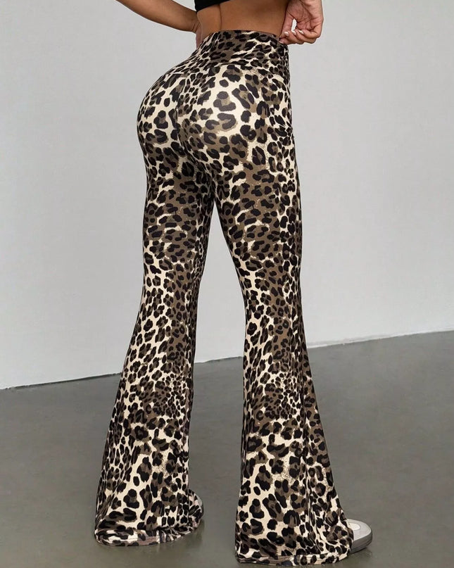 11023f50ef79451abd0a914c7bcd27fc-Max-Origin