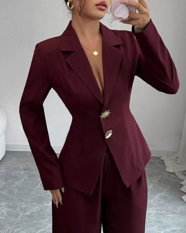 1117bd39-1c7d-40a5-8d05-314b1558d8c7-Max-Origin