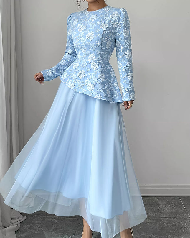 111cf6bd-fa1f-4b24-82ab-670a3fa5e64c-Max-Origin