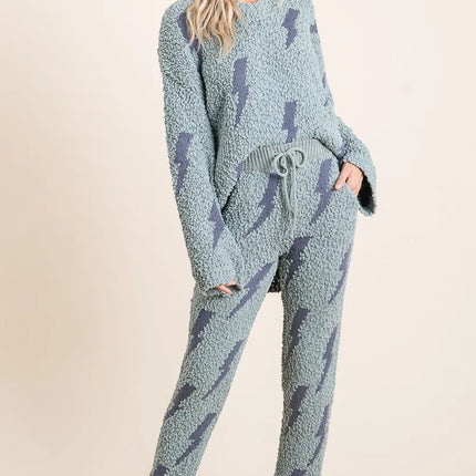 1133c22eb5b044b08248bf0ddf6d2688-Max-Origin