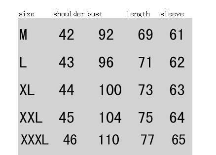 Men Shirt Fashion Cotton Slim Men Shirt Long Sleeve High Quality Casual Black White Gray Men Shirt For Men-HighTouch