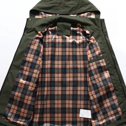 118c3b99d69d400786a43fd445bf7378-Max-Origin