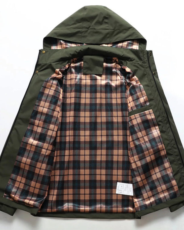 118c3b99d69d400786a43fd445bf7378-Max-Origin