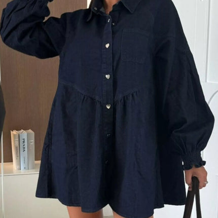 119591f4-83bb-46a1-8e3a-5b3da0da6e97-Max-Origin