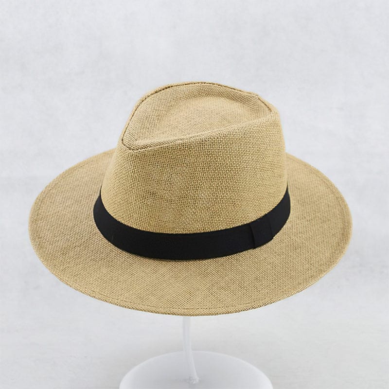 Andre | Classic handmade  Hat