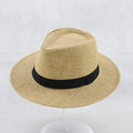 Andre | Classic handmade  Hat
