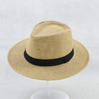 Andre | Classic handmade  Hat