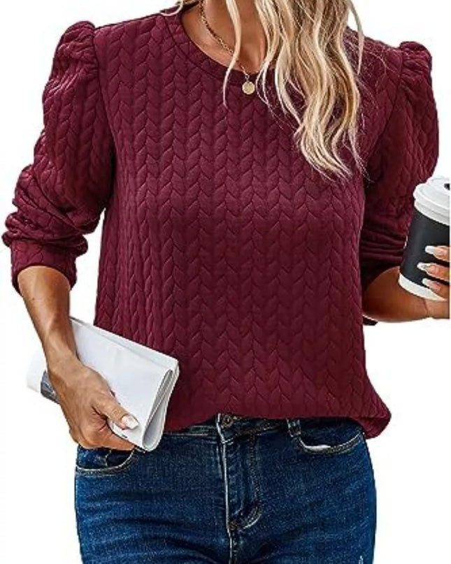 11a10860-689c-4feb-8ad7-a864402303ac-Max-Origin