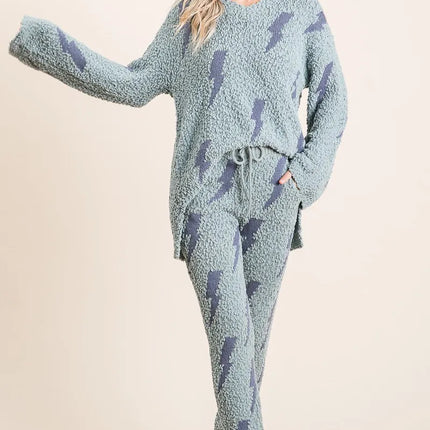 11b60274188a4680a2f22fd6fff88f5a-Max-Origin