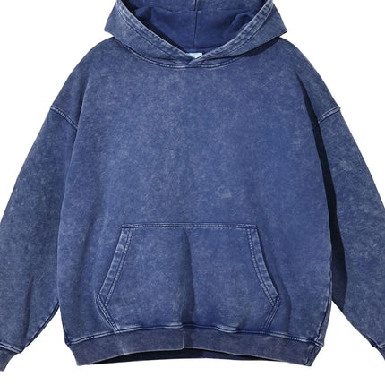 11c63aec-a86f-4c3d-ae7a-ea2a20b3c8ef-Max-Origin