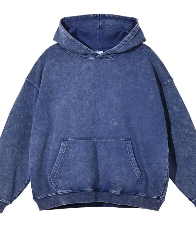 11c63aec-a86f-4c3d-ae7a-ea2a20b3c8ef-Max-Origin