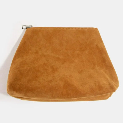 11e440e9525f4dcebb77bea836e735ac-Max-Origin