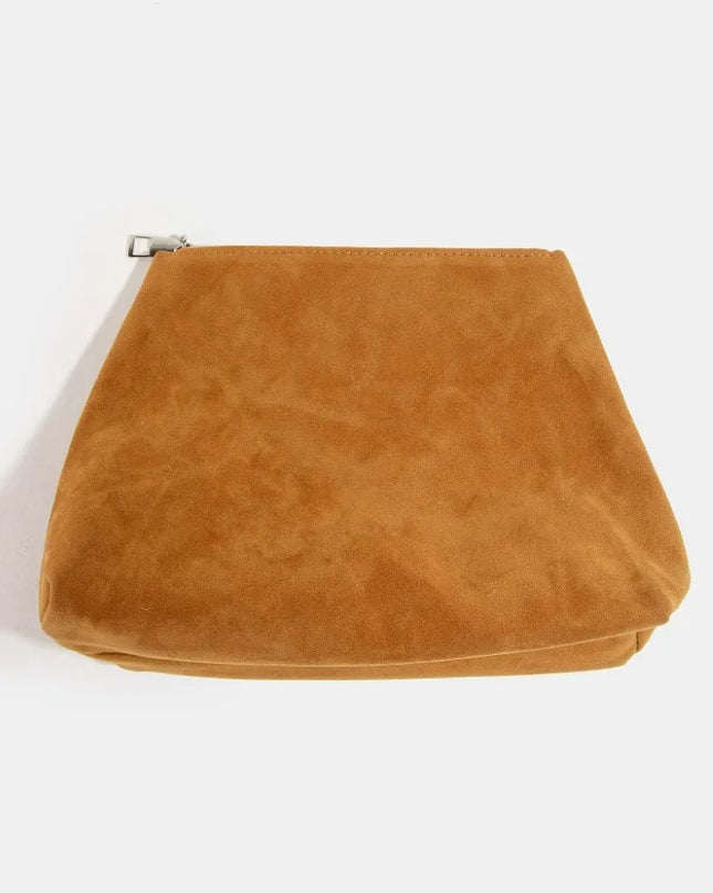 11e440e9525f4dcebb77bea836e735ac-Max-Origin