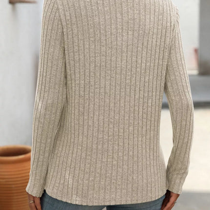 11e7a813-5c07-4784-833e-52065ae014f2-Max-Origin