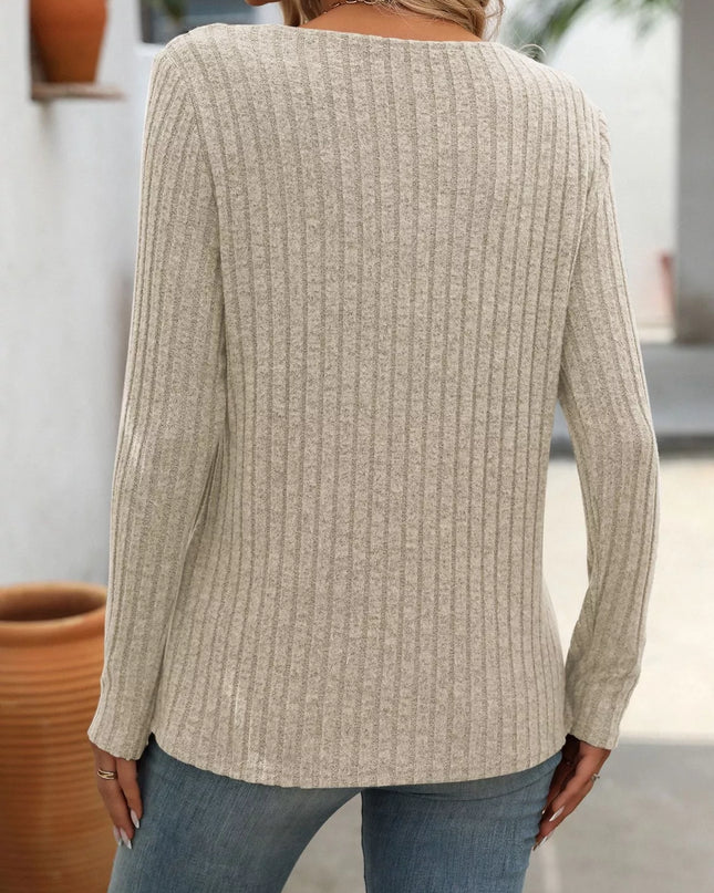 11e7a813-5c07-4784-833e-52065ae014f2-Max-Origin