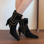 Black / 35