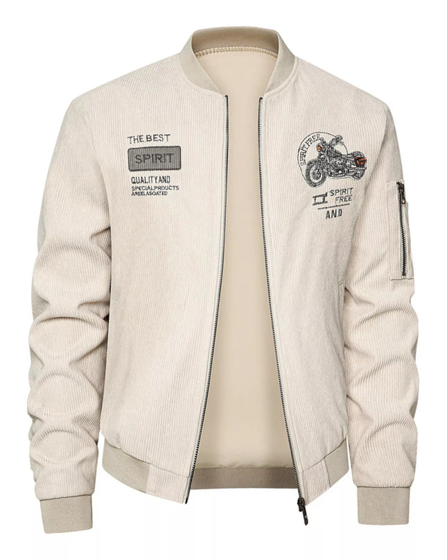 12752124a8cd47828697c2e83f7270df-Max-Origin