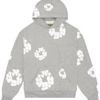 Gray / S