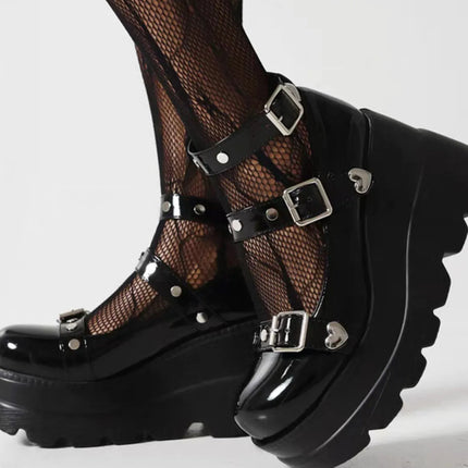 12a34483fc30435d9ee29a553f58bf15-Max-Origin