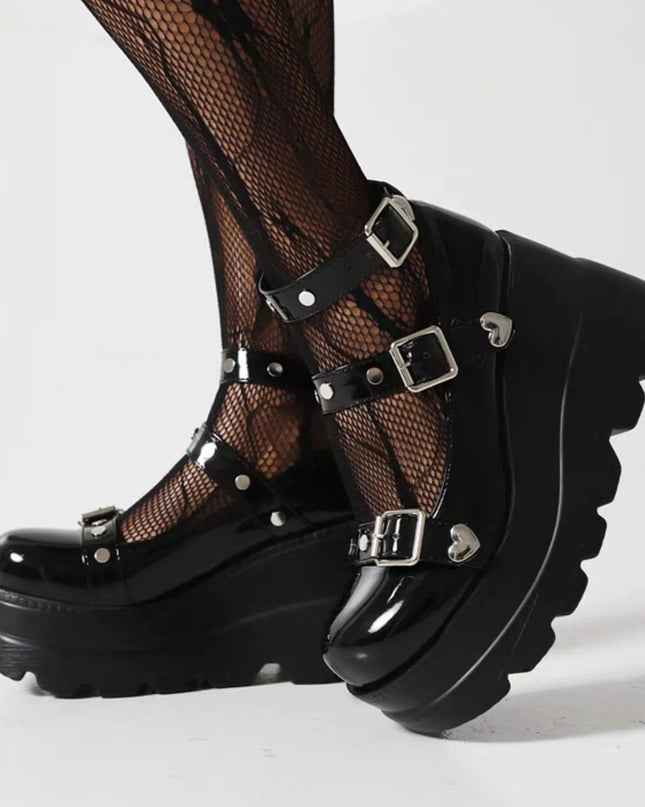 12a34483fc30435d9ee29a553f58bf15-Max-Origin