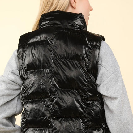 12a4d512-16c0-49a1-aacb-21bdf6f5e4e7-Max