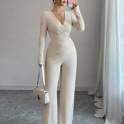 12d87d3a-9ede-4143-86b6-356cca005b8b-Max-Origin