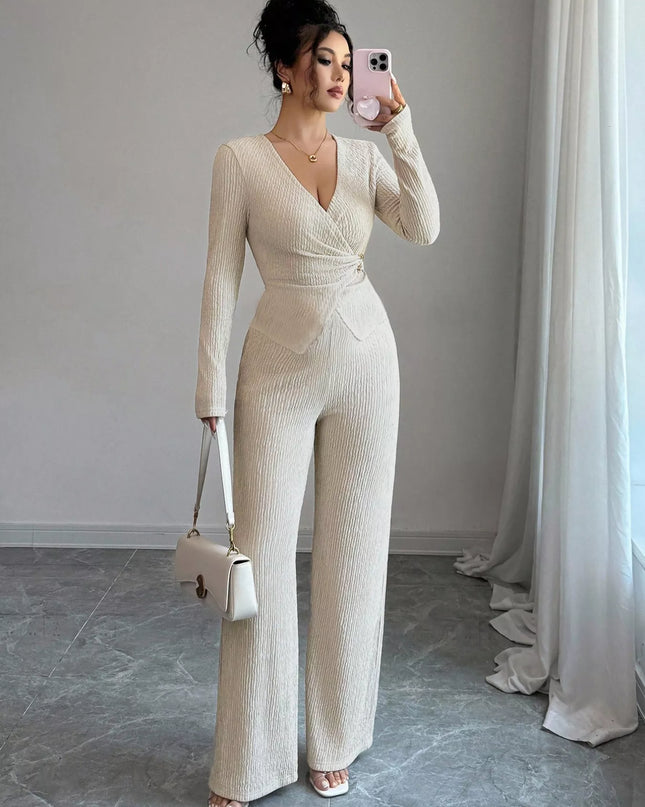 12d87d3a-9ede-4143-86b6-356cca005b8b-Max-Origin