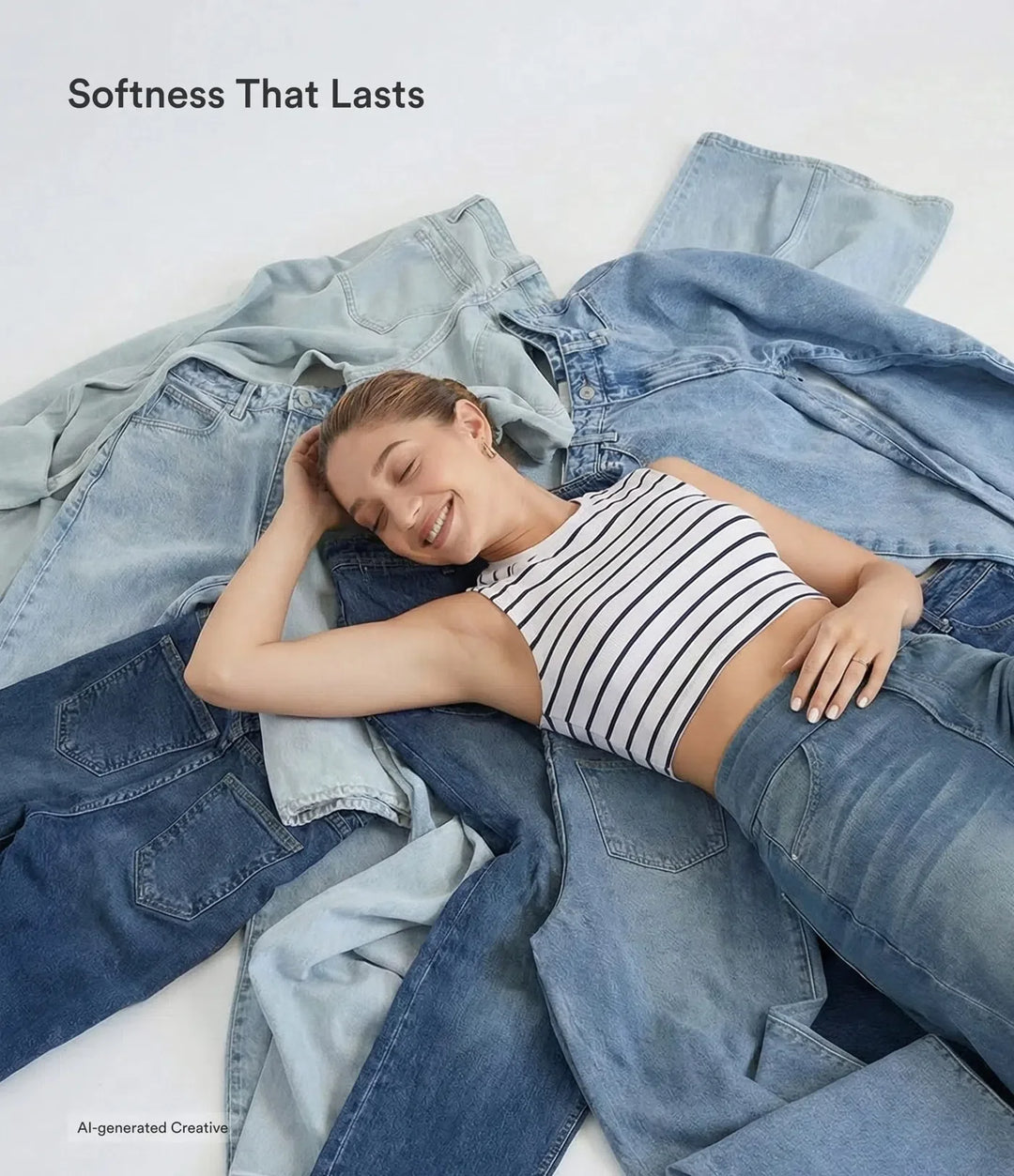 Men's Casual Cotton T-Shirt for Summer Wear