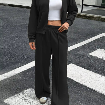 131a581a-8bb4-41aa-90a7-879c672fe844-Max-Origin