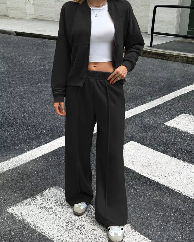 131a581a-8bb4-41aa-90a7-879c672fe844-Max-Origin