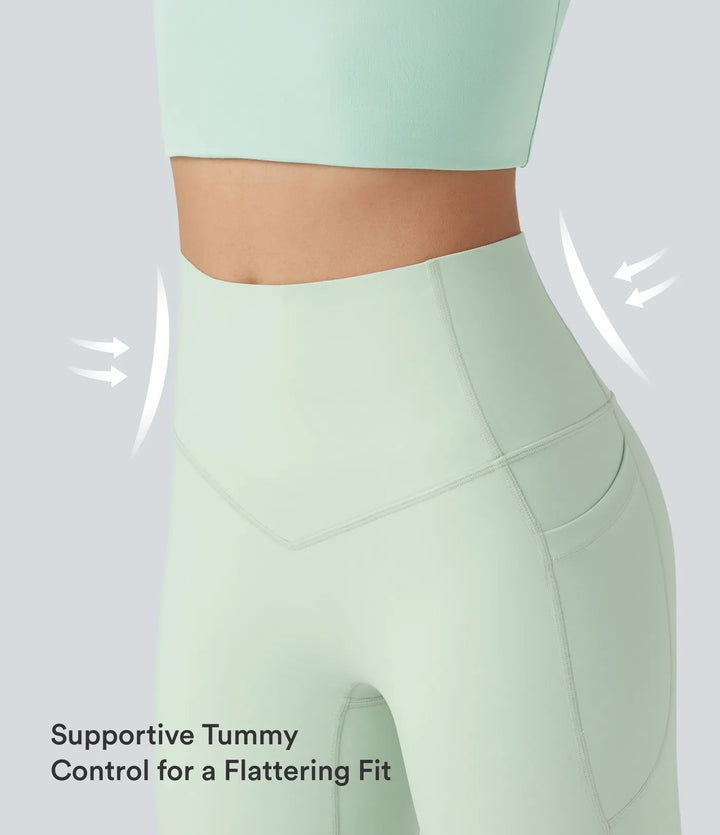 Men's Casual Cotton T-Shirt, Short Sleeve, Summer Style