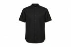 Summer Men's Fashion Casual Tropical Printed Shirt-HighTouch
