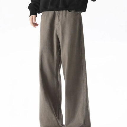 134b67c4a4d8425680ac2d623d3bf46e-Max-Origin