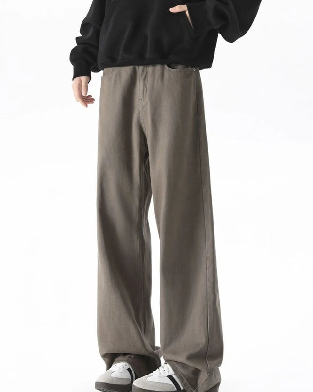 134b67c4a4d8425680ac2d623d3bf46e-Max-Origin